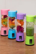portable blender