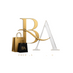 Bushrabid.store - Home