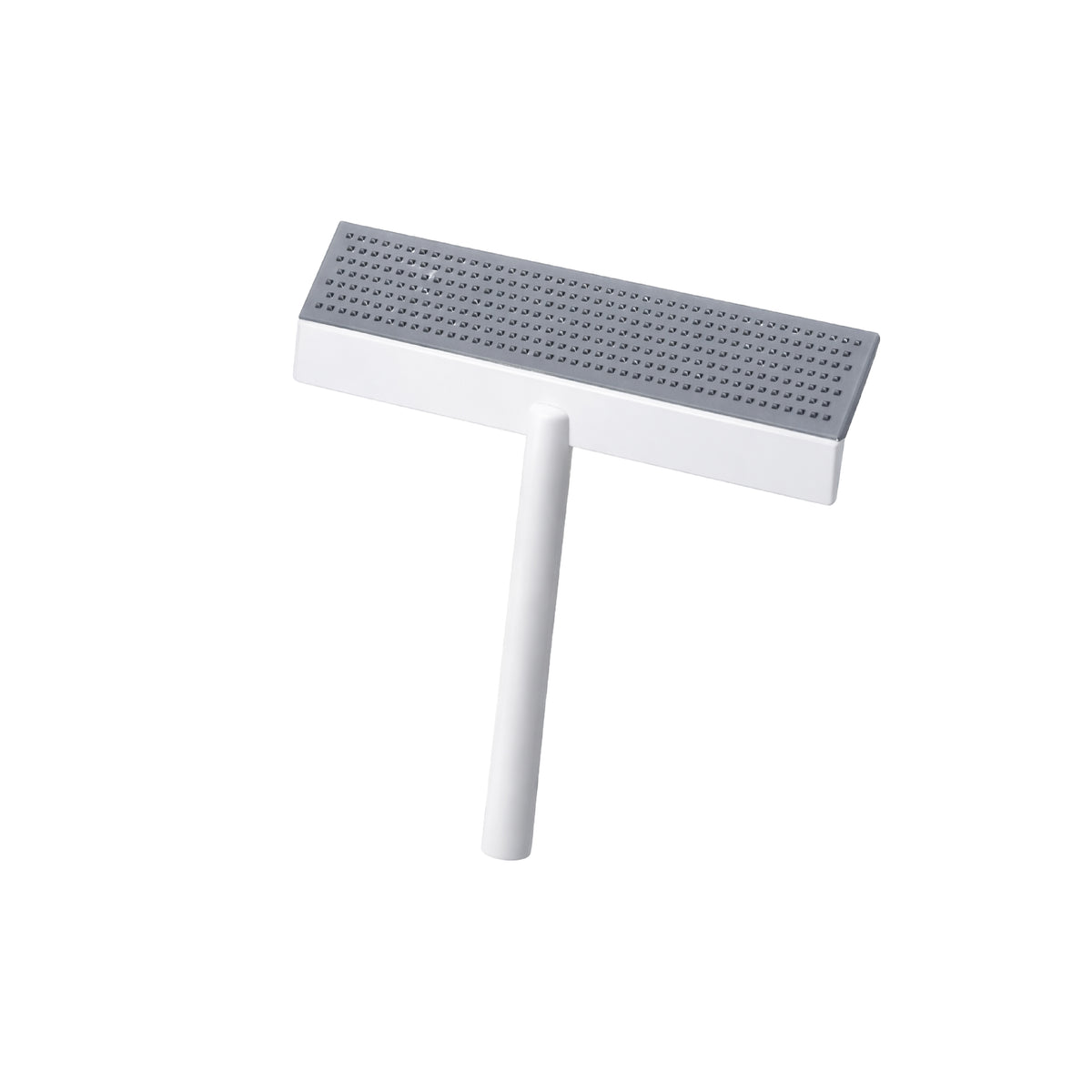 CRoyal 2 in 1 Scrapper and Glass Wiper