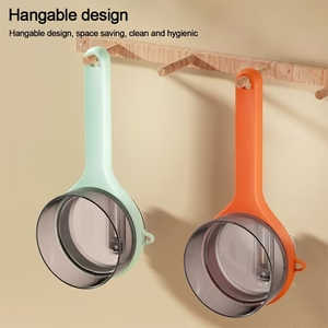 vegetable and fruit peeler
