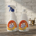 kitchen Cleaning Product